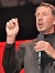 Larry Ellison