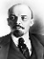 Lenin
