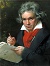 Ludwig van Beethoven