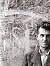 Ludwig Wittgenstein Ludwig Wittgenstein
