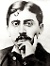 Marcel Proust Marcel Proust