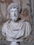 Marco Aurelio