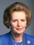 Margaret Thatcher Margaret Thatcher