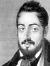 Mariano José de Larra Mariano José de Larra