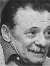 Mario Benedetti