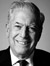 Mario Vargas Llosa Mario Vargas Llosa