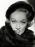 Marlene Dietrich