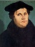 Martín Lutero Martín Lutero