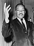 Martin Luther King Martin Luther King