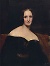 Mary Shelley Mary Shelley