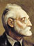 Miguel de Unamuno