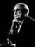 Milton Friedman Milton Friedman