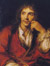 Molière