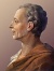 Montesquieu Montesquieu