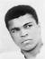 Muhammad Ali Muhammad Ali