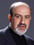 Nassim Taleb