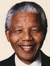Nelson Mandela