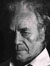 Nicanor Parra
