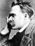 Nietzsche Nietzsche