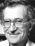 Noam Chomsky Noam Chomsky