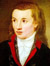 Novalis Novalis