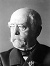 Otto von Bismarck