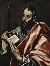 Pablo de Tarso Pablo de Tarso