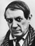 Pablo Picasso Pablo Picasso