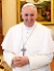Papa Francisco