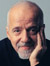 Paulo Coelho Paulo Coelho