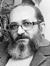 Paulo Freire