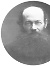 Piotr Kropotkin Piotr Kropotkin