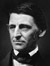 Ralph Waldo Emerson