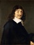 René Descartes René Descartes
