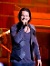 Ricardo Arjona