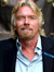 Richard Branson Richard Branson