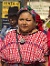 Rigoberta Menchú Rigoberta Menchú