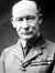 Robert Baden-Powell Robert Baden-Powell