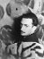 Salvador Dalí Salvador Dalí