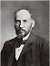 Santiago Ramón y Cajal Santiago Ramón y Cajal