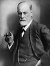 Sigmund Freud Sigmund Freud