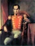 Simón Bolívar Simón Bolívar