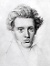 Søren Kierkegaard Søren Kierkegaard