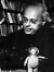 Stanisław Lem Stanisław Lem
