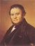 Stendhal