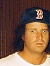 Steven Wright Steven Wright