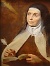 Teresa de Jesús Teresa de Jesús