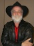 Terry Pratchett Terry Pratchett