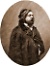 Théophile Gautier