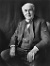 Thomas Alva Edison